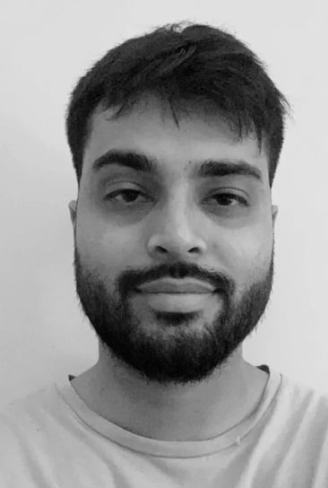 Qasim-Shah-366