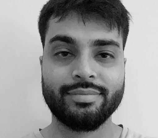 Qasim-Shah-mob