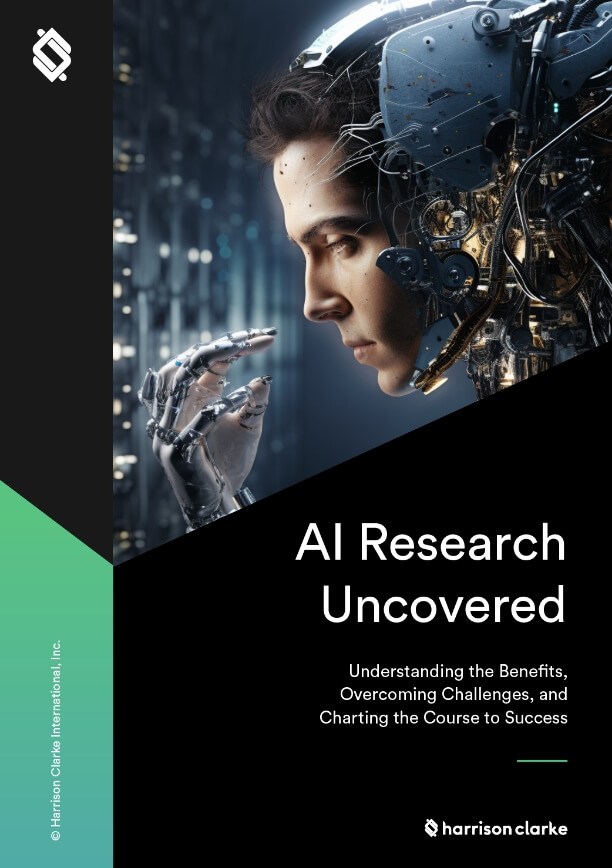 AI research_Guide