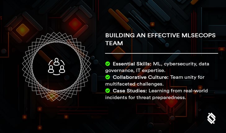 BUILDING-AN-EFFECTIVE-MLSECOPS-TEAM