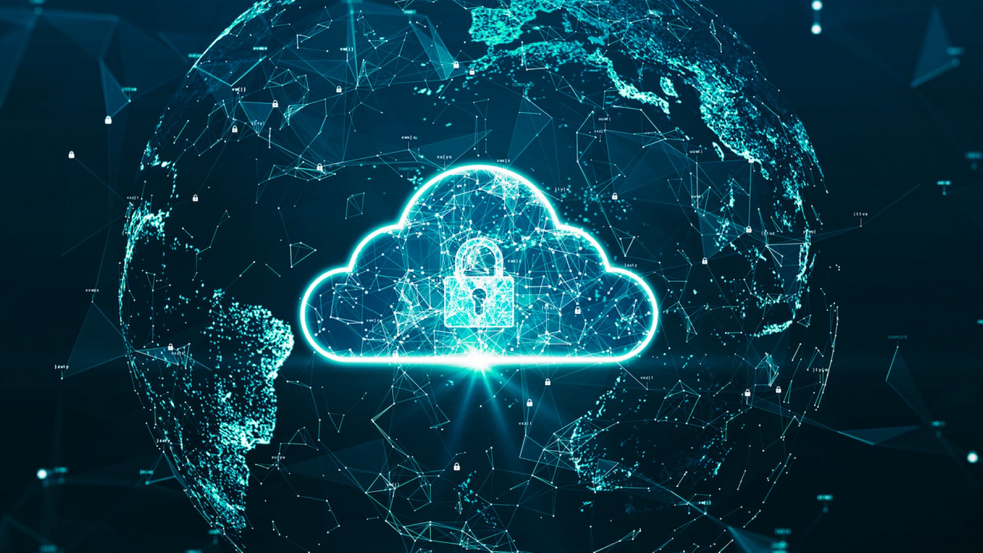 Best Practices for Securing Cloud Infrastructure- A Comprehensive Guide_Best Practices for Securing Cloud Infrastructure- A Comprehensive Guide-02-05