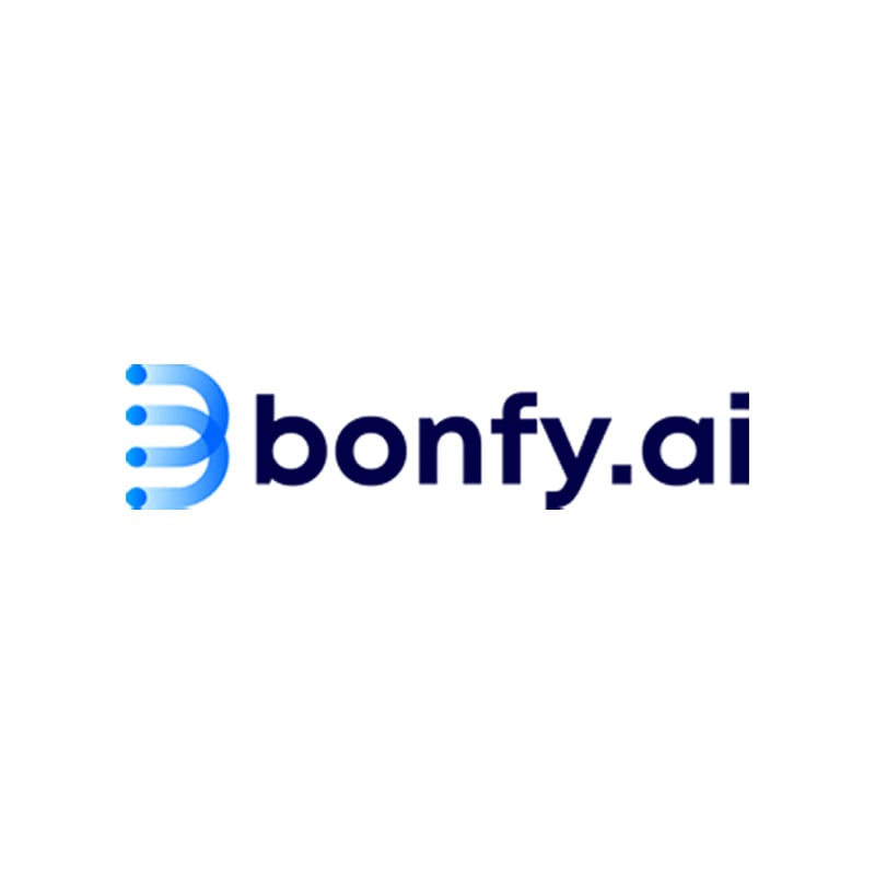 Bonfy_Al_1