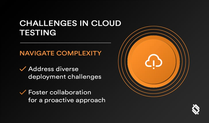 CHALLENGES-IN-CLOUD-TESTING-1