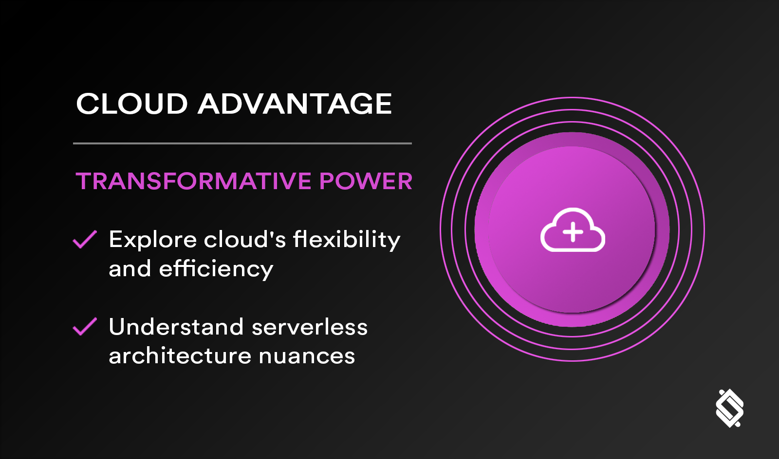 Cloud Ops Mastery: A Guide to Testing Serverless for QA/SDET Pros