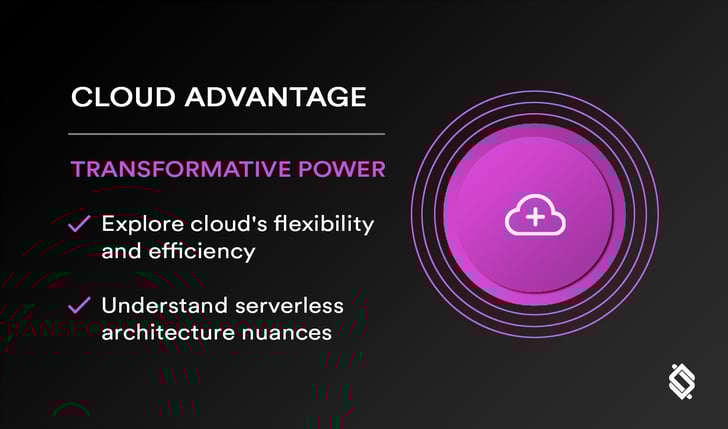 CLOUD-ADVANTAGE-1