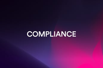 COmpliance_HC