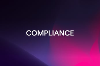 COmpliance_HC