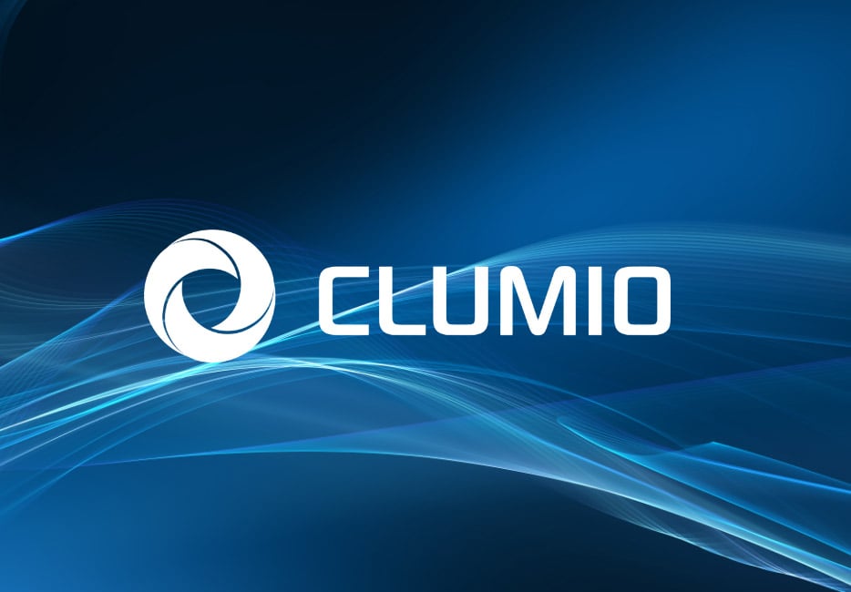 Clumio-May-15-2023-10-39-34-7926-AM