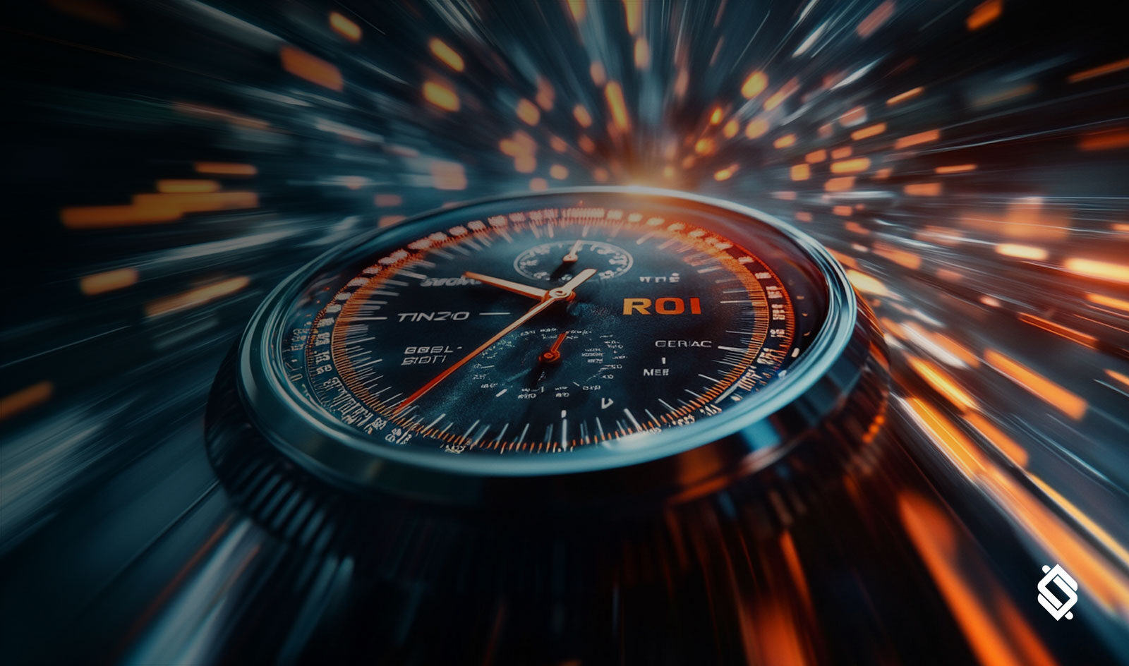 The ROI of Performance Engineering: Measuring Success Beyond Speed