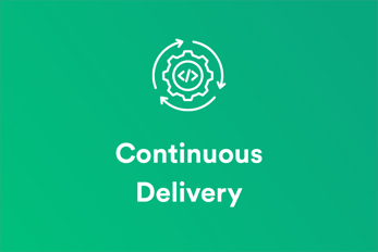 Continuous Delivery