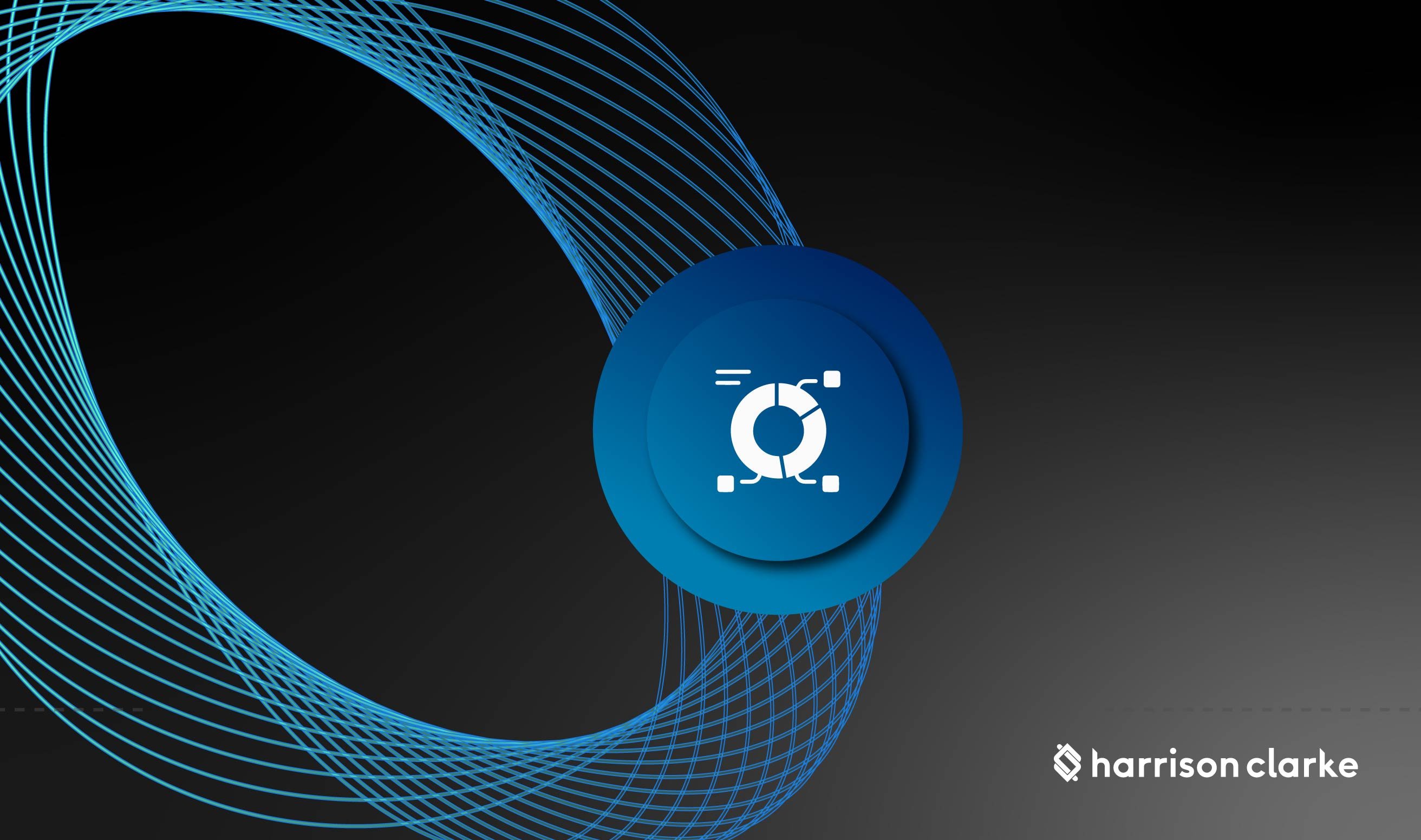 Leveraging data analytics for risk assessment