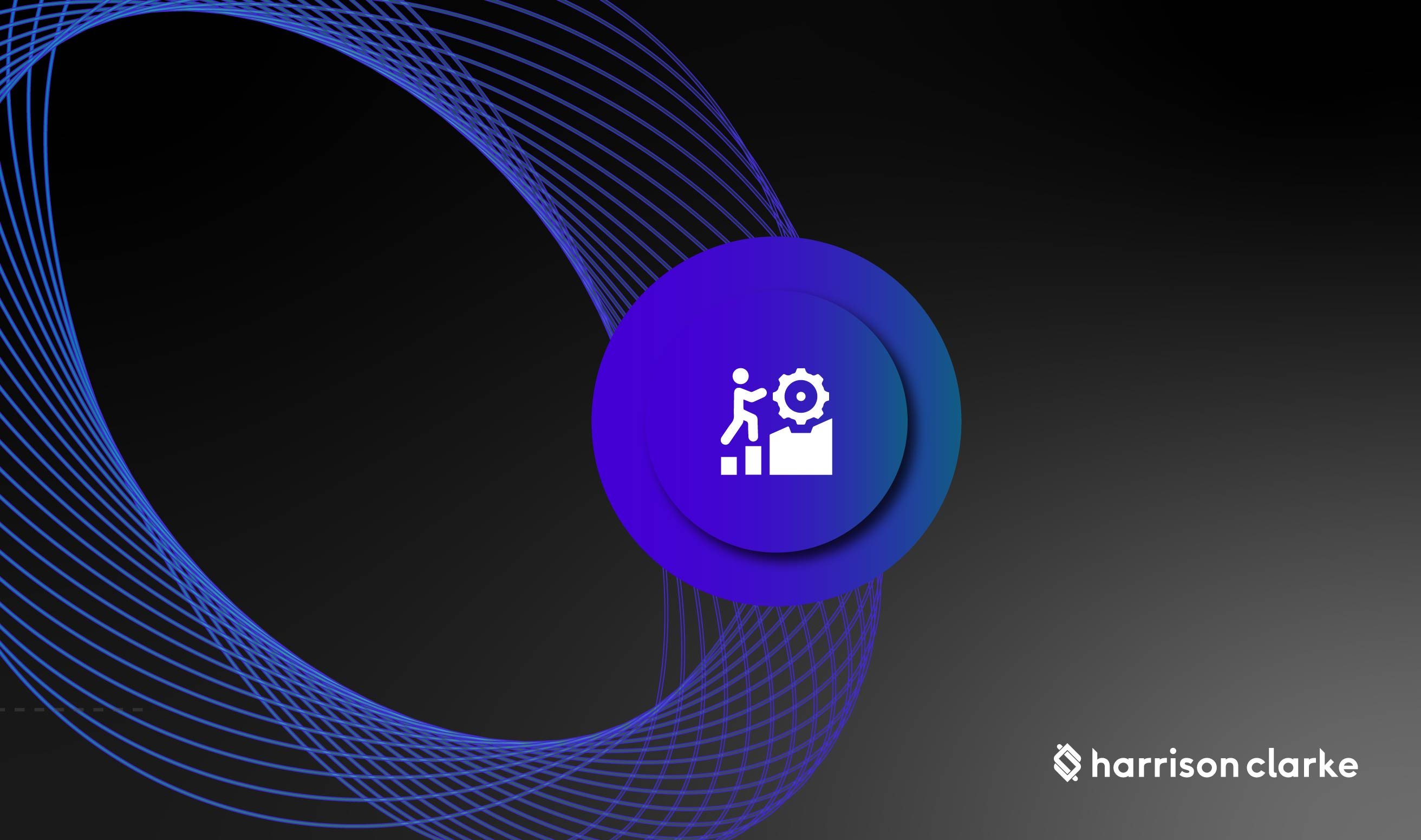 Potential challenges and considerations when adopting GRC technology
