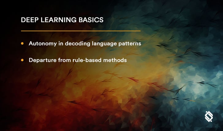 DEEP-LEARNING-BASICS
