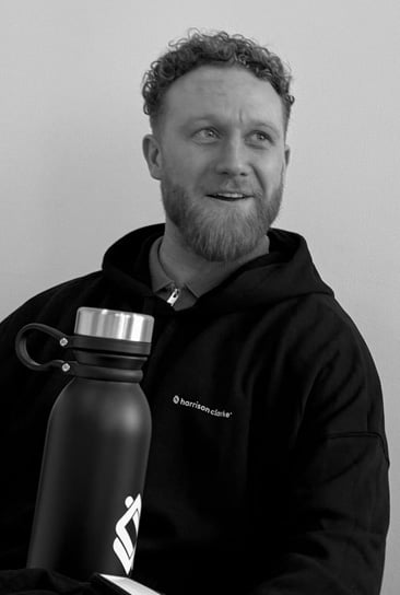 Dan-Mercer-Hear-From-Our-Team-1