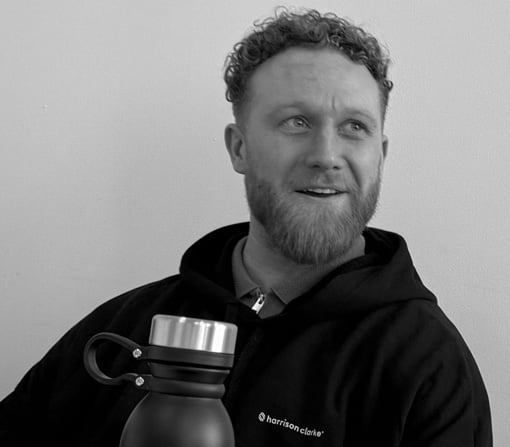 Dan-Mercer-Hear-From-Our-Team-mob