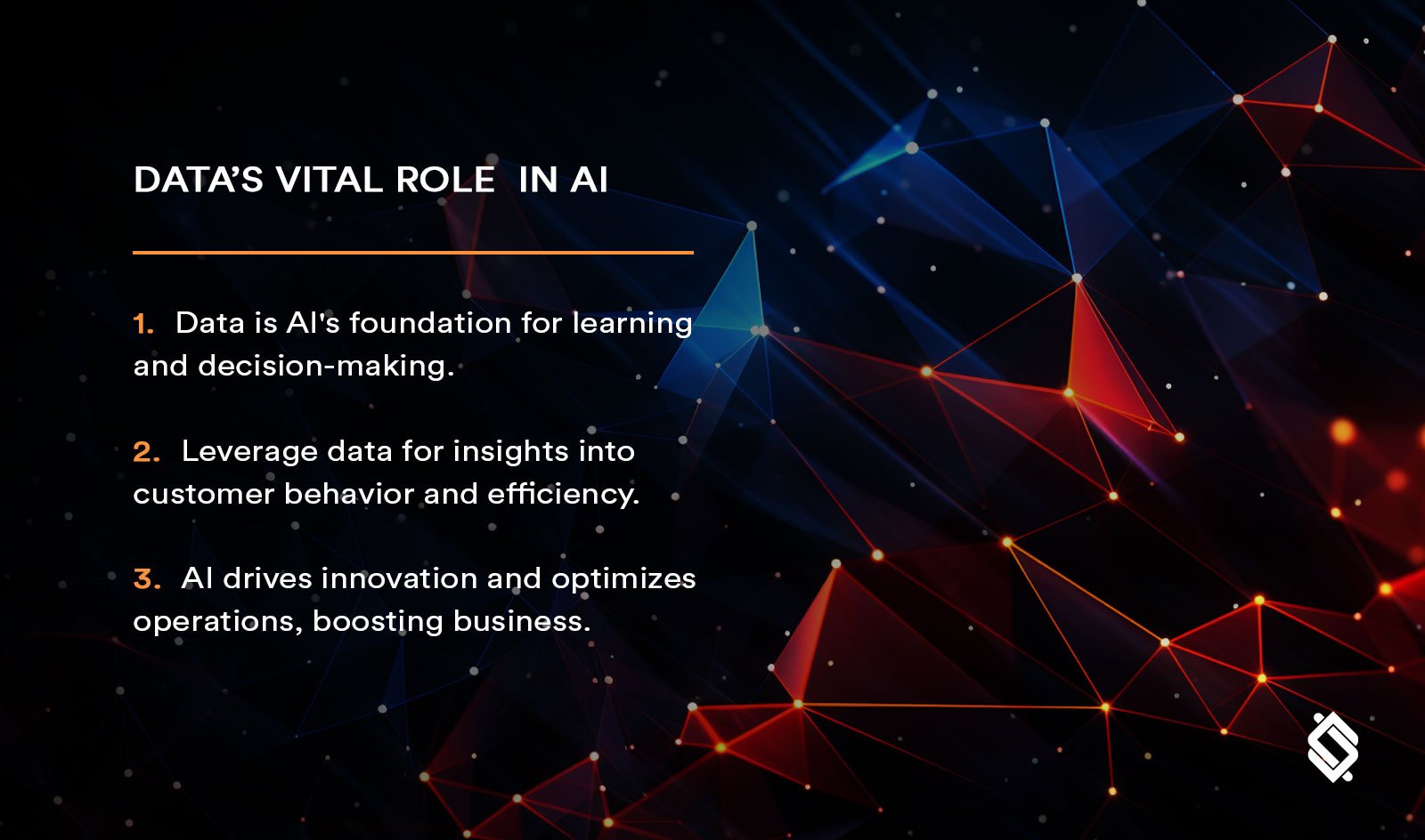 Data in AI Research: Challenges & Strategies for Effective Management