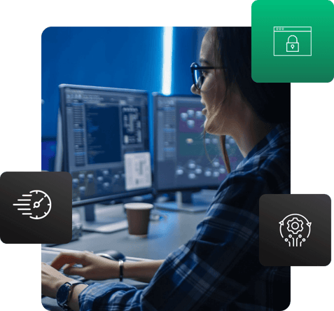 DevSecOps_Why us
