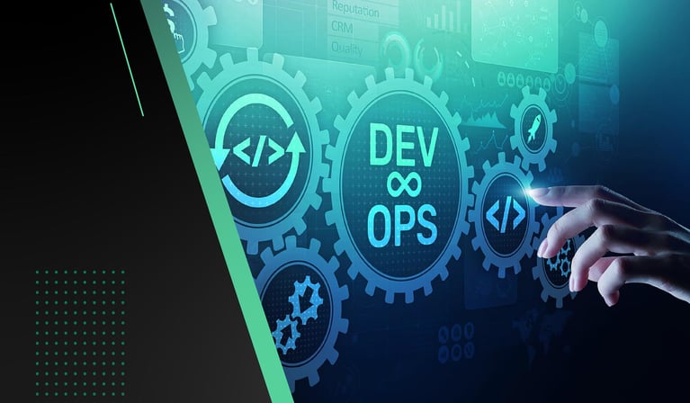 Why is DevOps referred to as a culture?