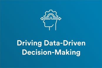 Driving Data