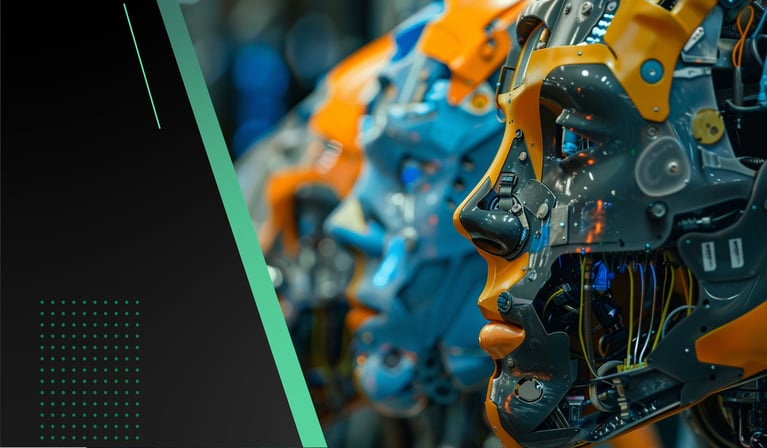 Ethical Issues in Retrieval-Augmented Generation for Tech Leaders