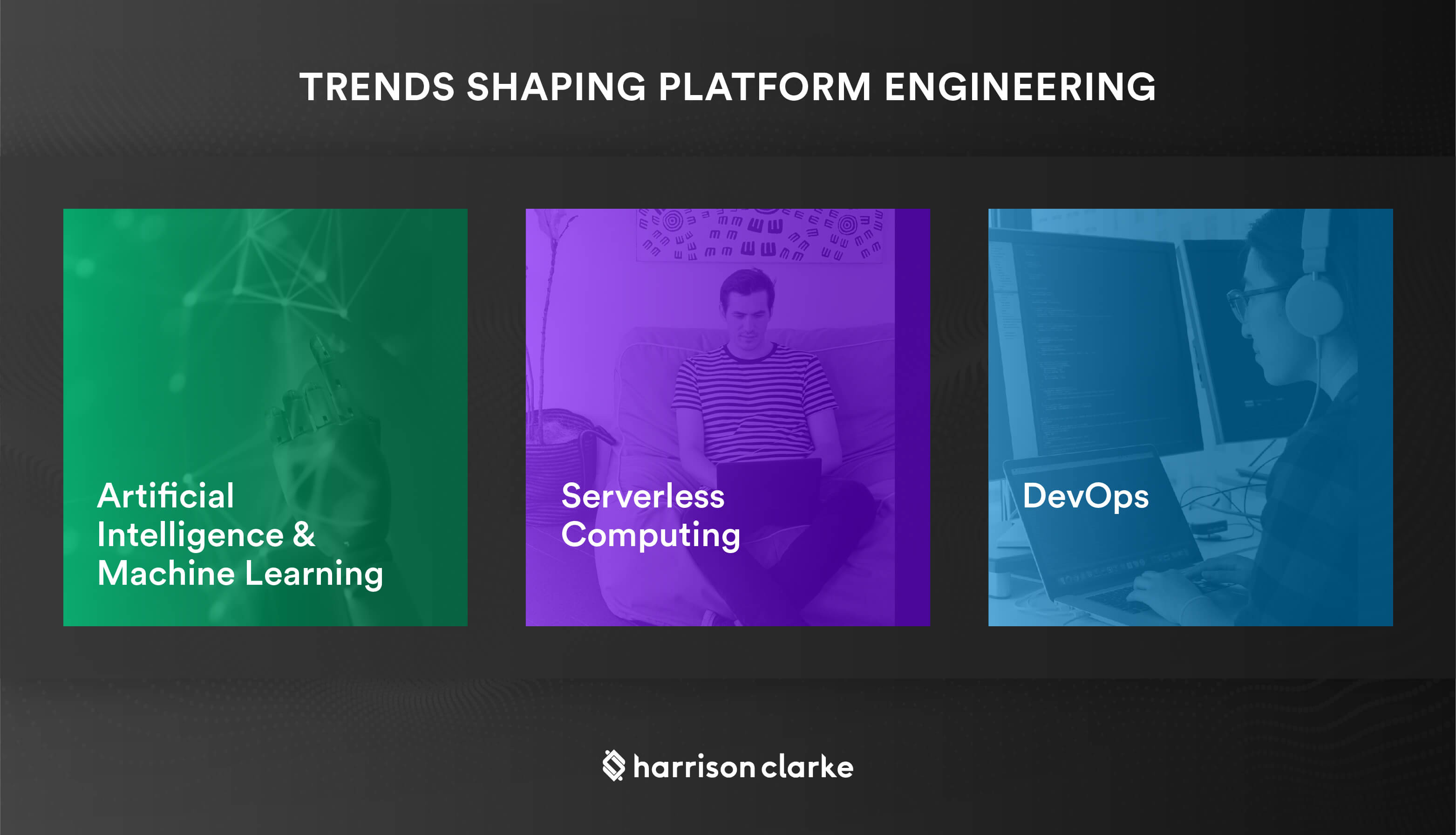 Exploring the Future of Platform Engineering_Image Blog 1