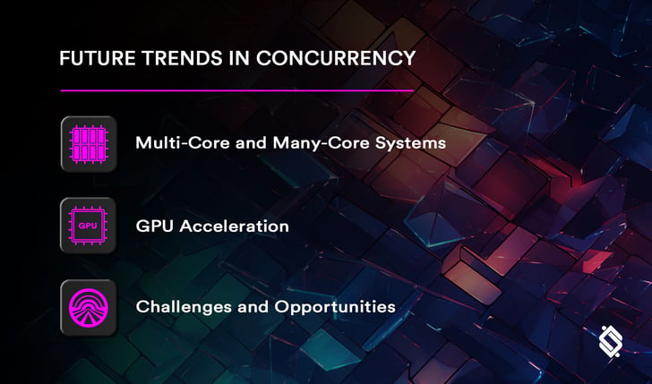FUTURE-TRENDS-CONCURRENCY-1