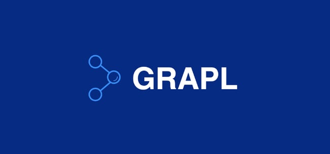 GRAPL_HARRISON-CLARKE-10