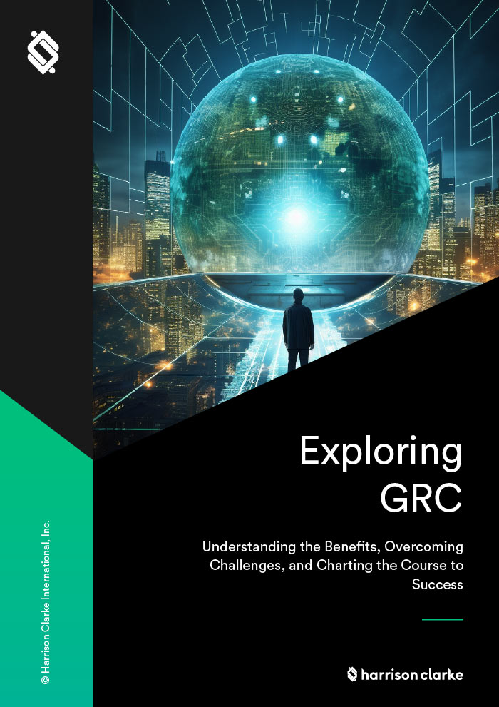 GRC_Guide