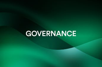 Governance_HC