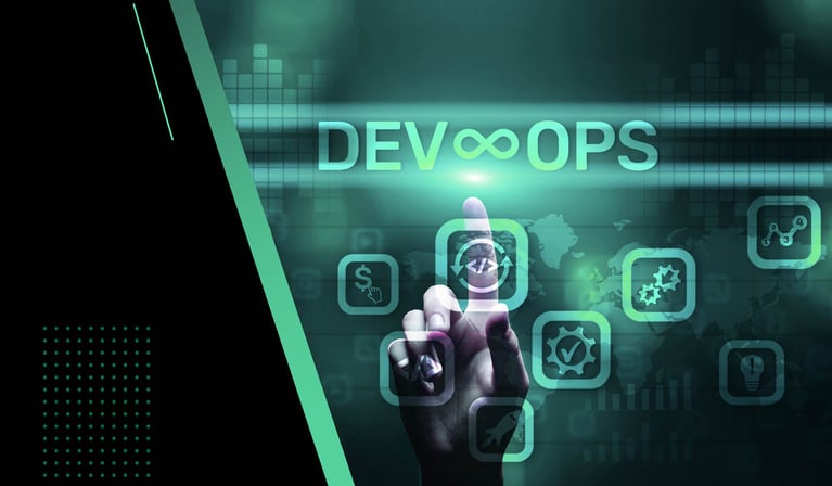Why is DevOps important for business?