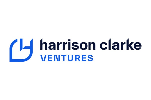 HarrisonClarkeVentures-Logo