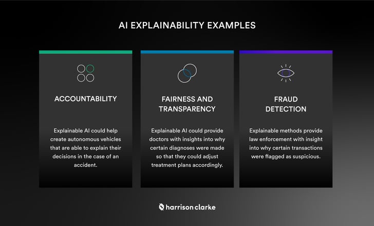 HarrisonClarke_AI-Explainability-03