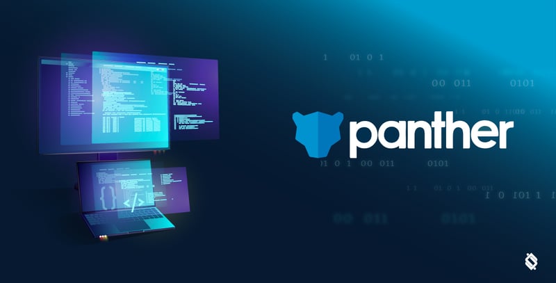 HarrisonClarke_DevOps_Recruting_Jobs_Tech_Case-Study_Panther_1-1