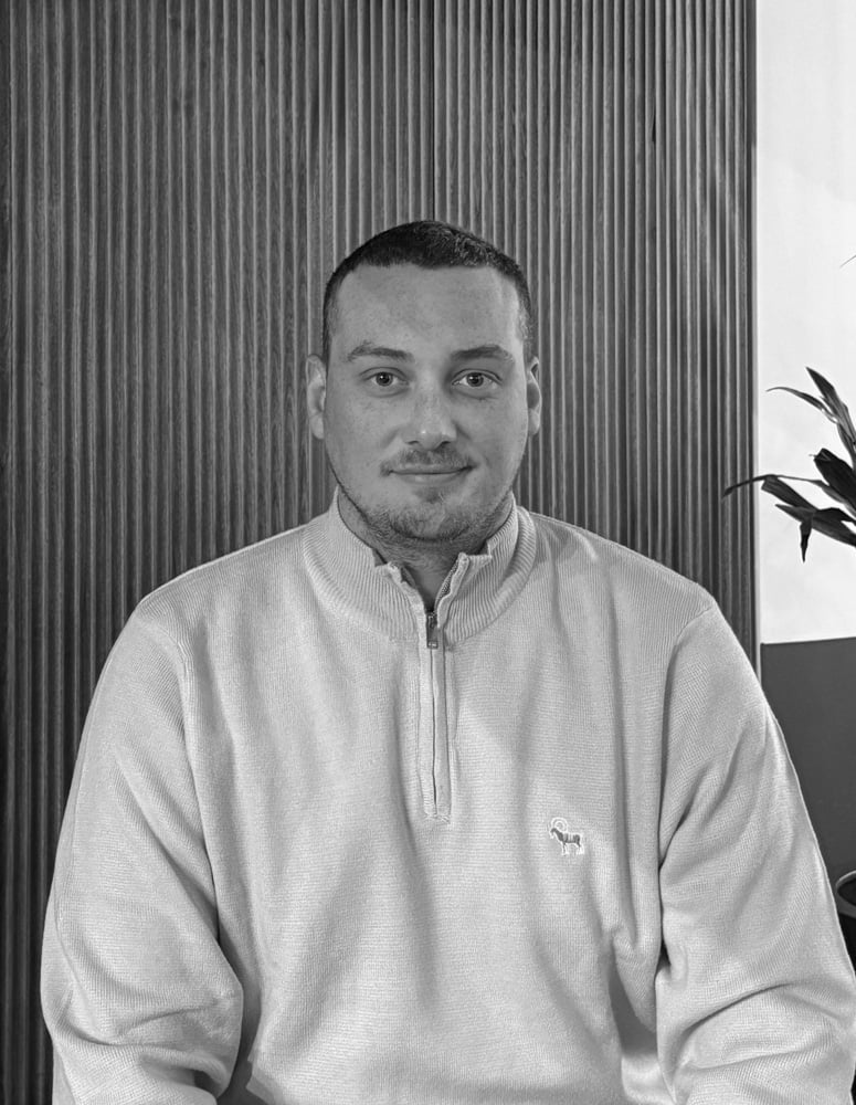 Henry-Warren-Bio-Pic