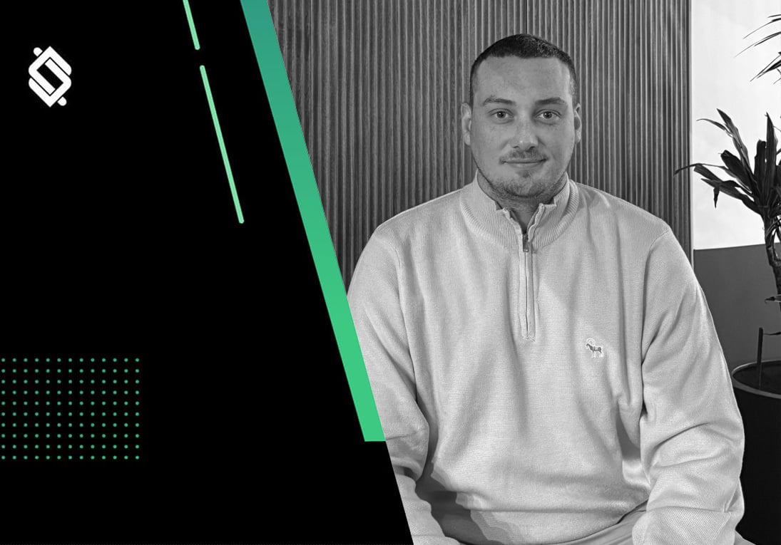 Henry-Warren-HarrisonClarke_team-02