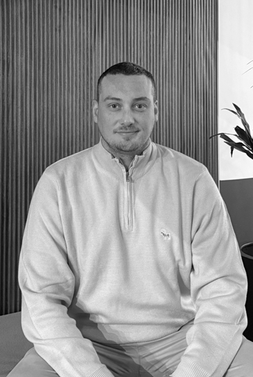 Henry-Warren-life-at-hc