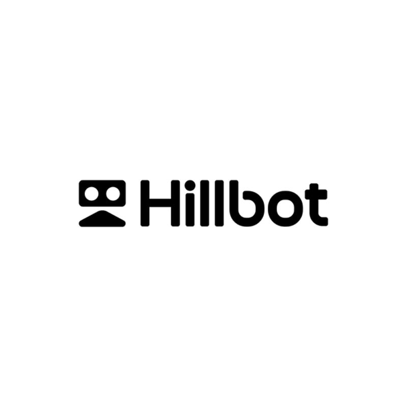 Hillbot2