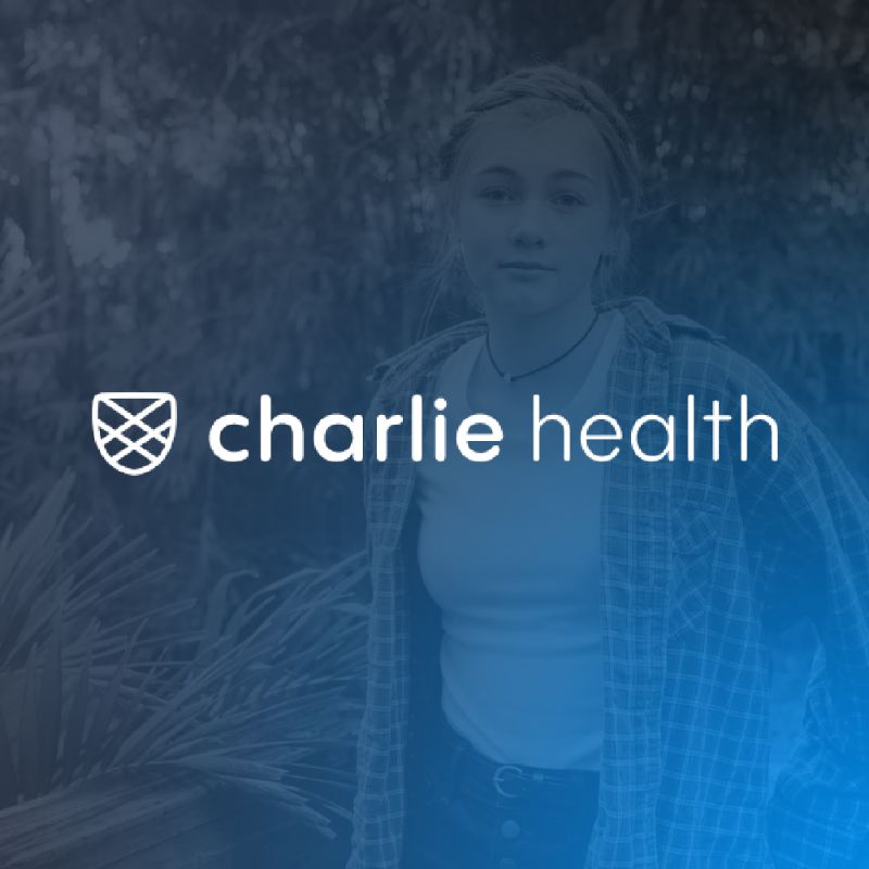 charlie-health