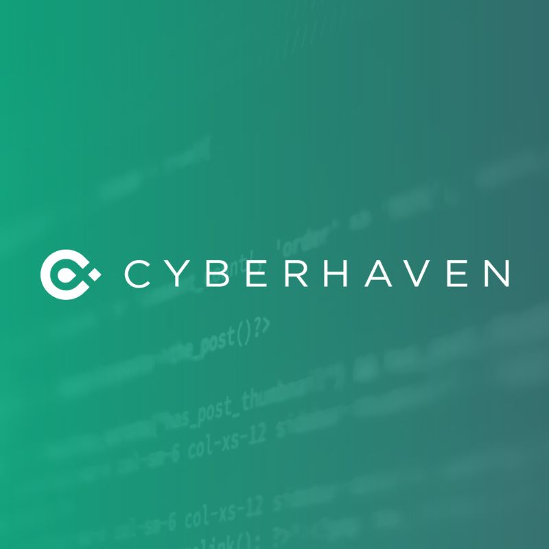 cyberhaven