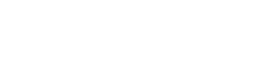 Harrison Clarke International