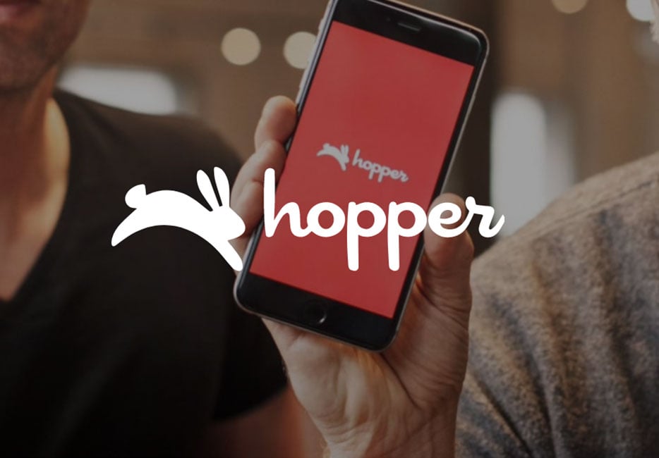 Hopper-May-15-2023-10-39-32-2265-AM