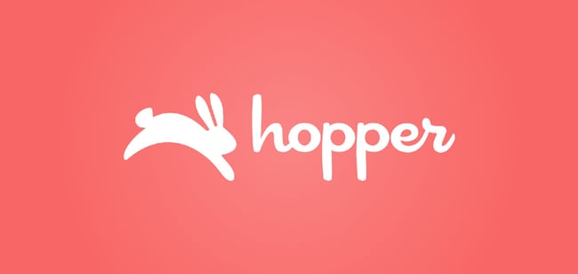 Hopper-recruting-01