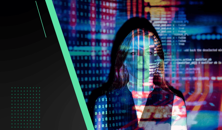 DevSecOps Strategy: Finding the Right Balance Required to Be Both Fast and Safe