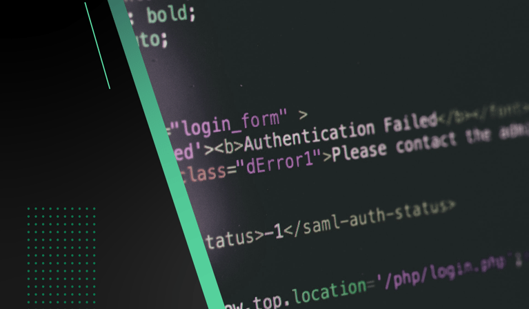 6 Reasons Your DevOps Team Is Failing to Meet Growing Customer Expectations