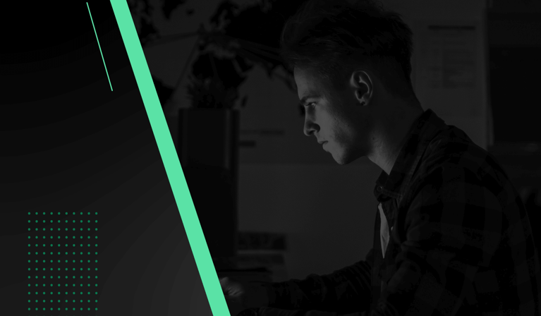 Survey Says: There Are Still Many DevSecOps Gaps to be Bridged