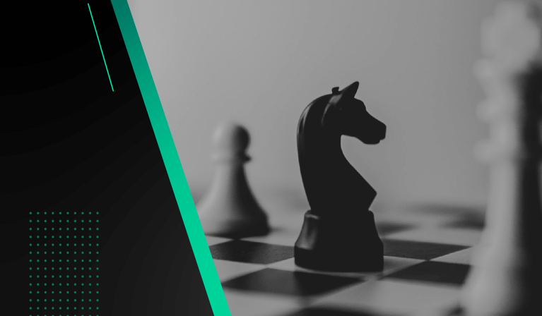 The Ultimate List of Open-Source DevSecOps Tools to Improve SRE Performance