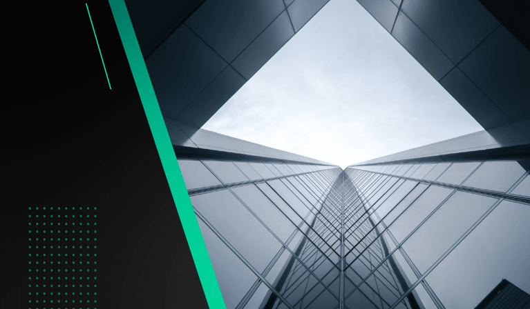 Attractive Equity Package Deals for Top-Performing DevOps/SRE Hires