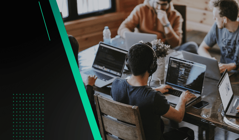 Why a High-Performing DevOps/SRE Team is Critical to a Business’s Success
