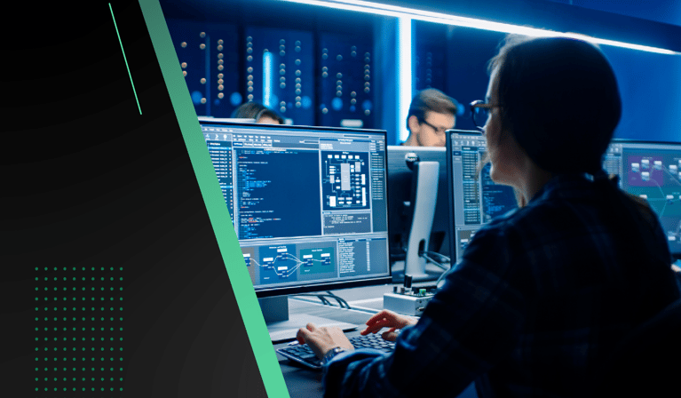 The Top Site Reliability Engineer Skills