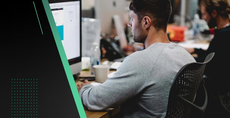 What to Look for in a DevOps Engineer